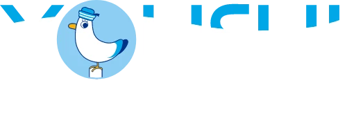 社会福祉法人ようすい会