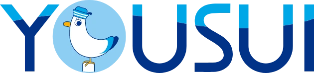 YOUSUI