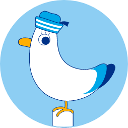 logo-company