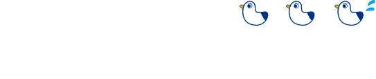 認定こども園 ようすい子ども園