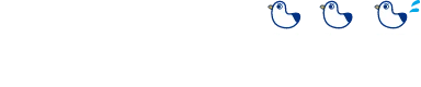 認定こども園 ようすい子ども園